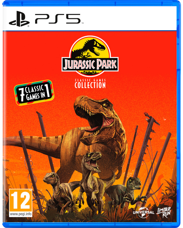 Lego jurassic world ps4 cena hotsell