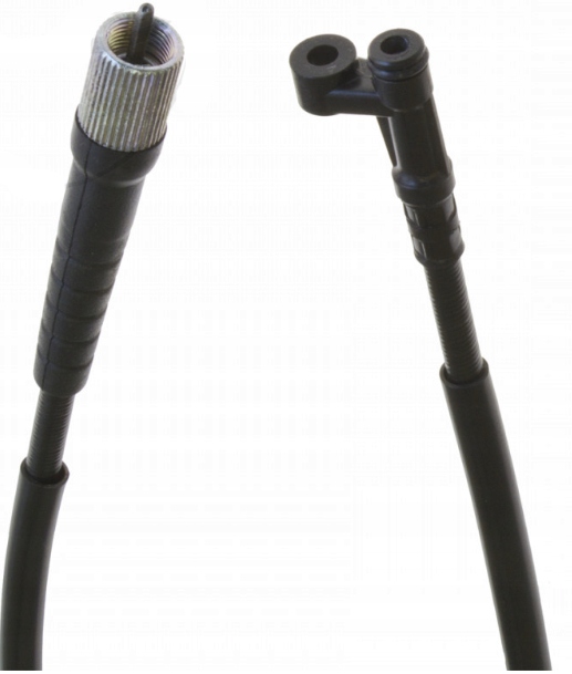 Linka Szybkościomierza Licznika Do Motocykla Honda Vt 600 C Shadow 88-2000