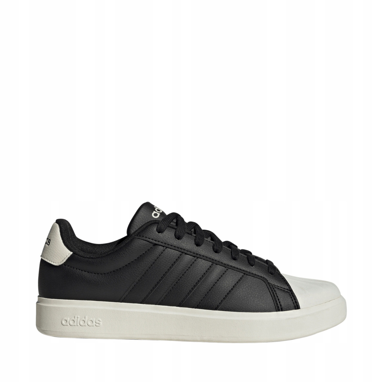 Pánské boty adidas Streettalk Sportovní Casual vel