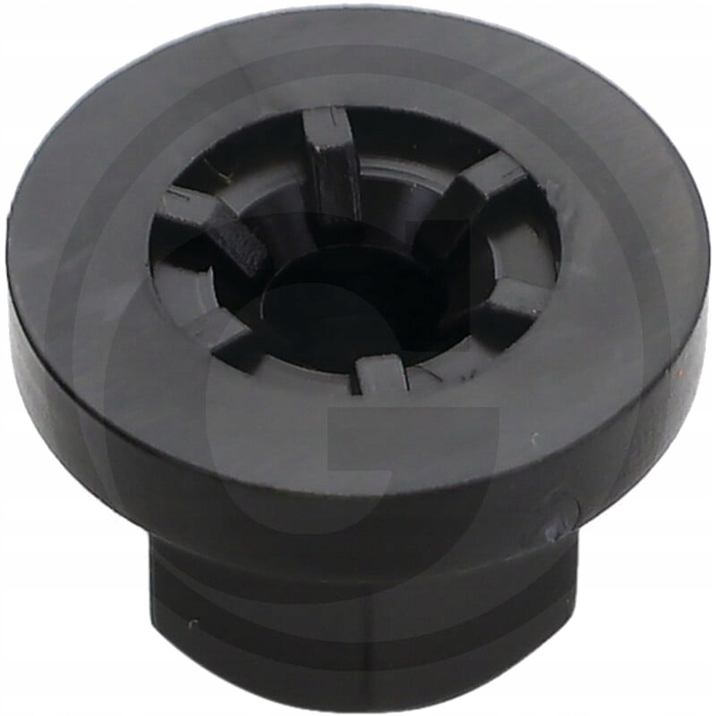 Mitsubishi NUTCLIP 2090045755