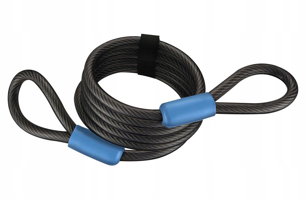 Giant Kabel Giant Surelock Flex Coil