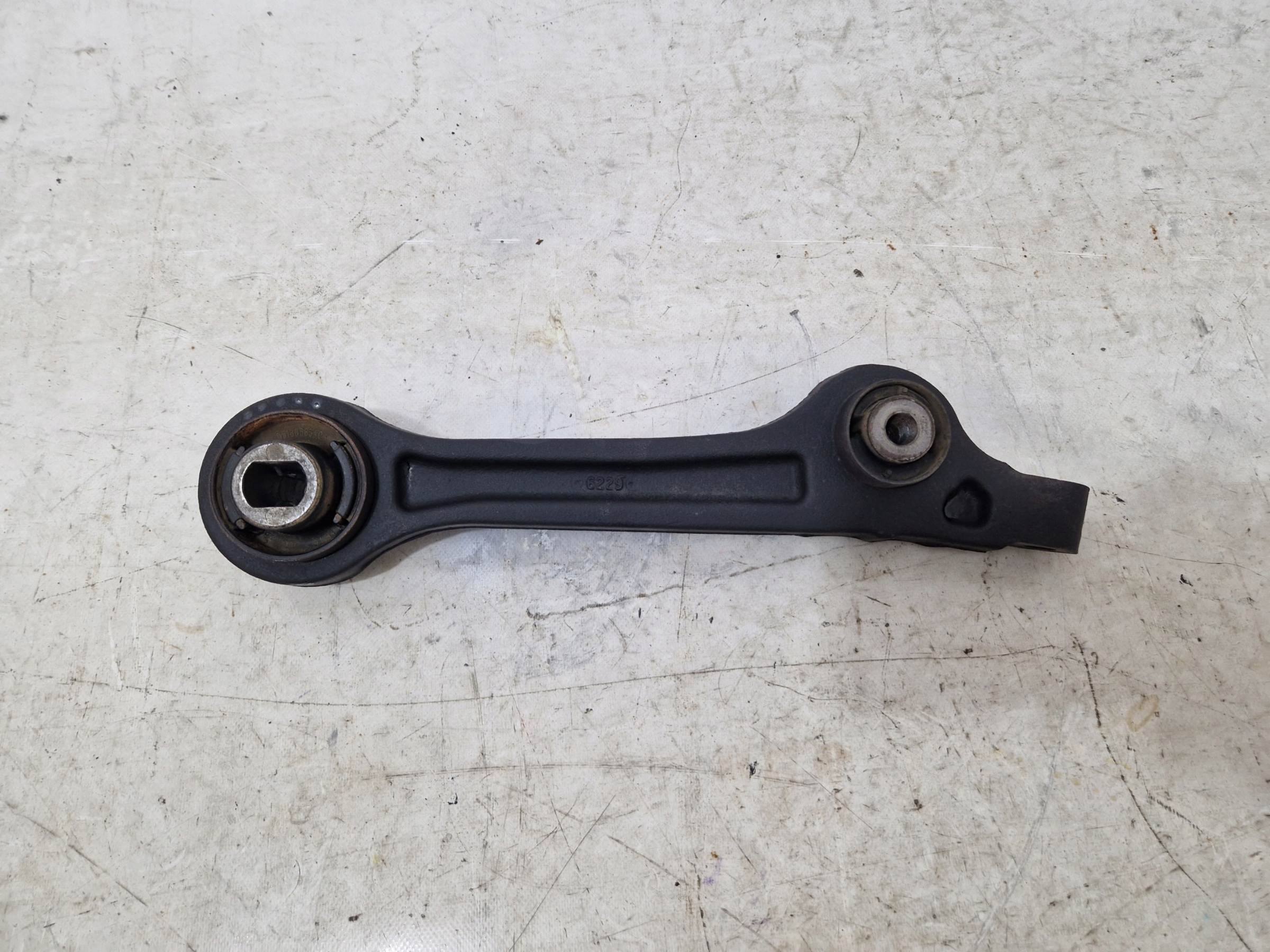 DODGE CHARGER 2019- arm lower front left right SV70206823
