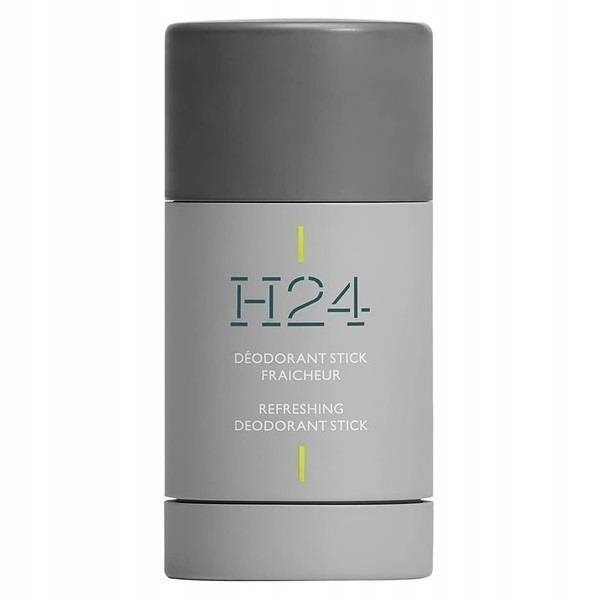 Hermes H24 dezodorant sztyft 75ml