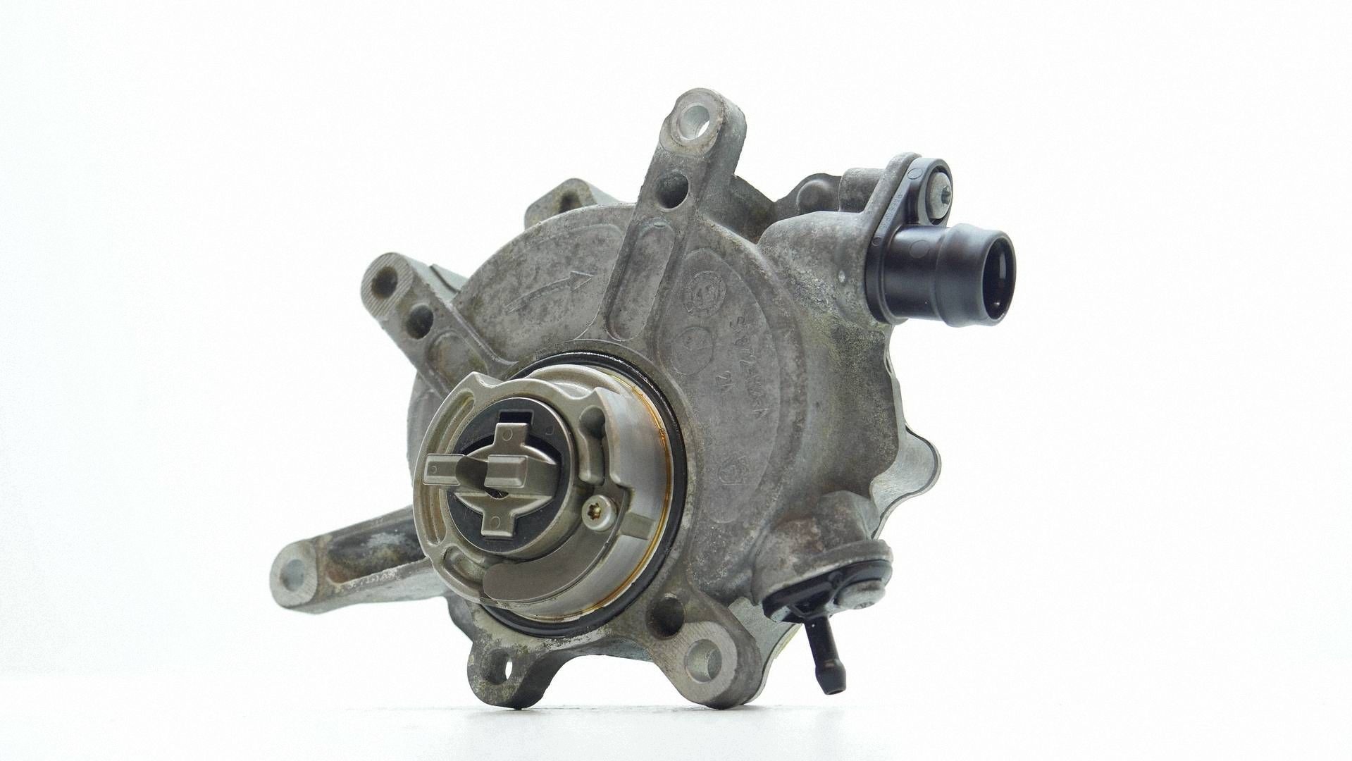Pompa VACUM MERCEDES ML W166 A2762300365