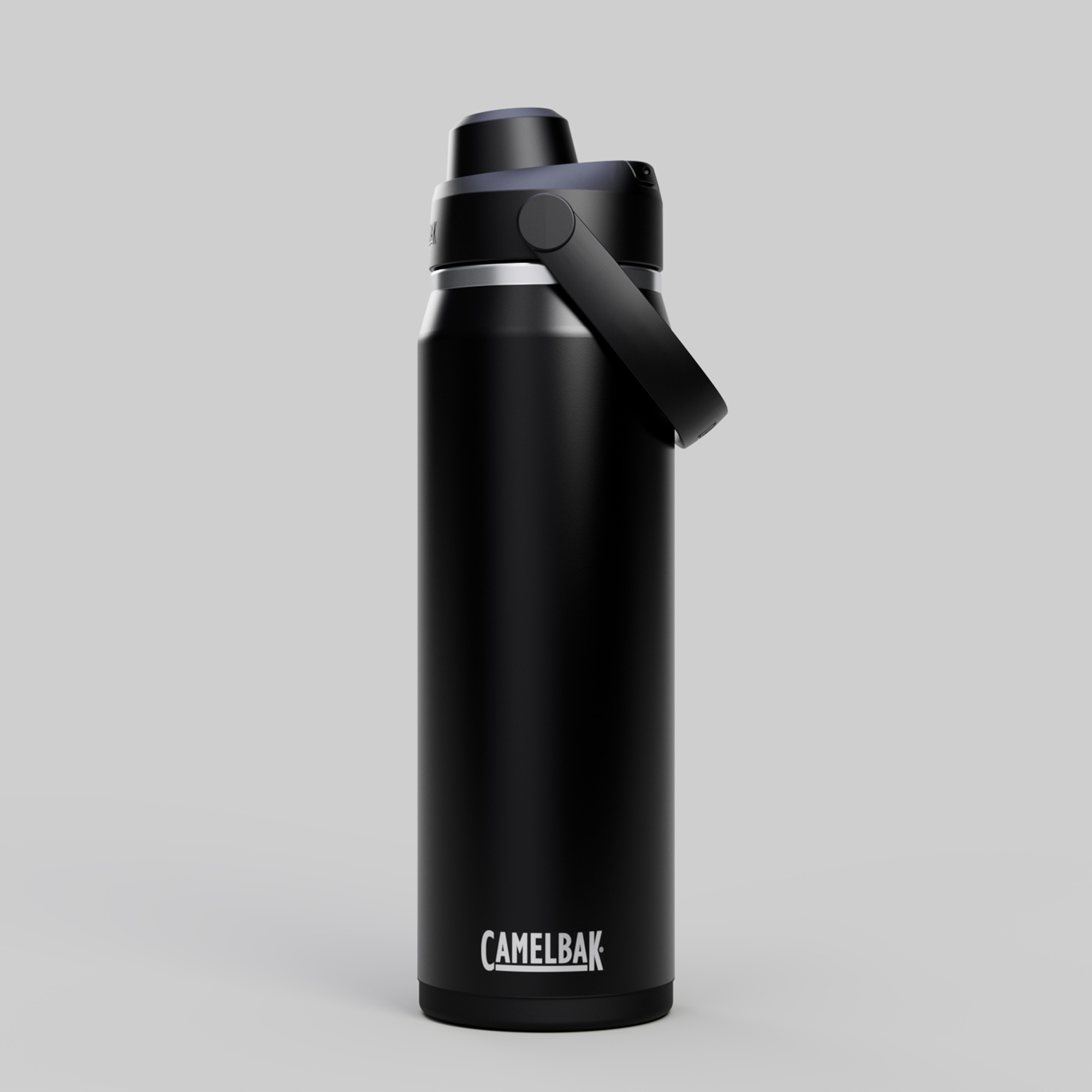 Termoláhev Camelbak Thrive Chug Insulated Sst 740 ml