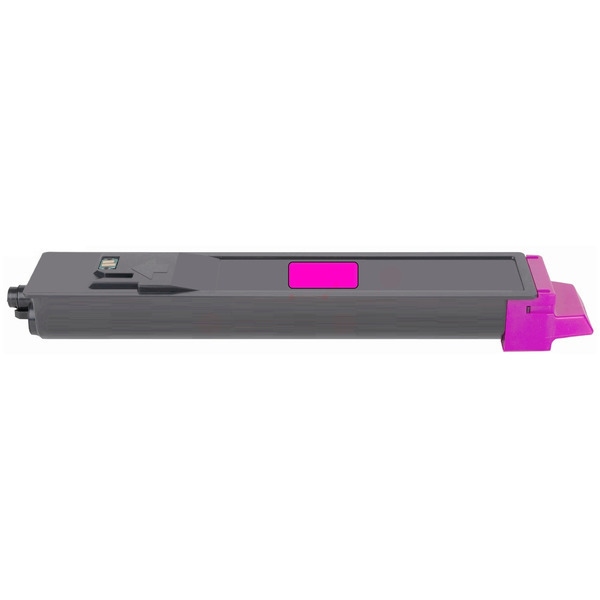 Toner Utax 1T02P3BUT0 purpurový (magenta)