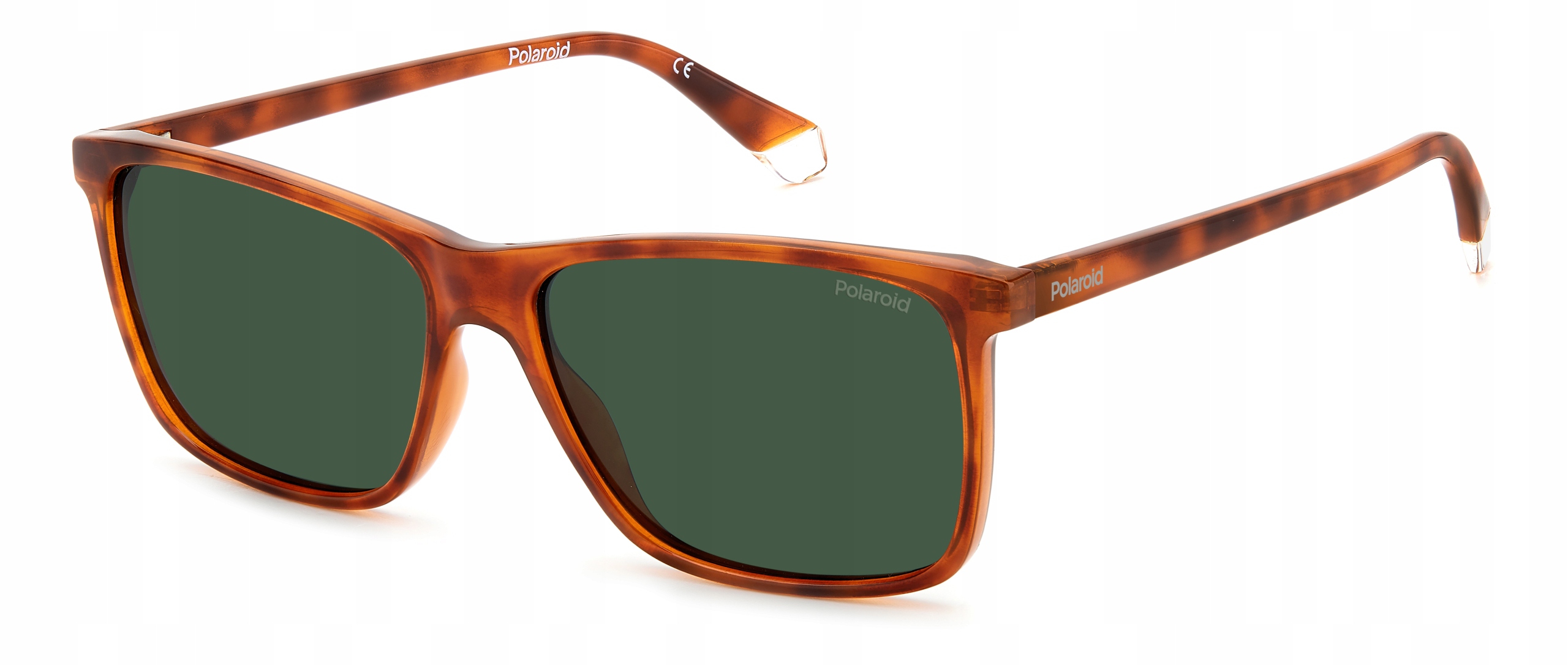 Sluneční brýle Polaroid 4137/S 0UC Uc