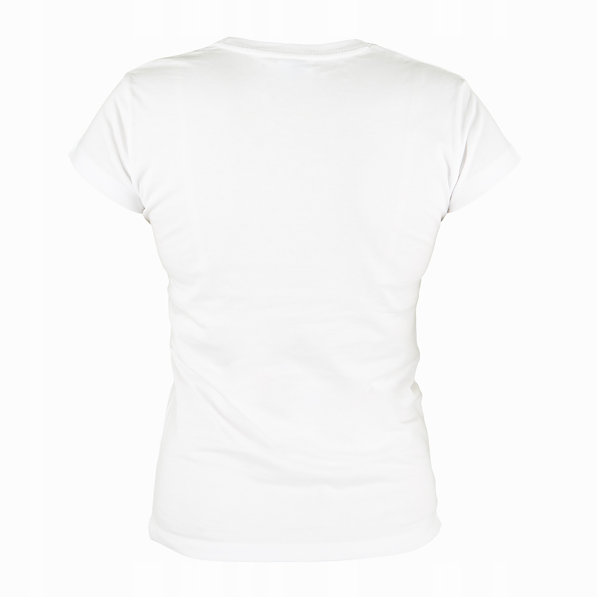 DAMSKA KOSZULKA REPREZENTACJI POLSKI POLSKA HUSAR Marka Rule Out