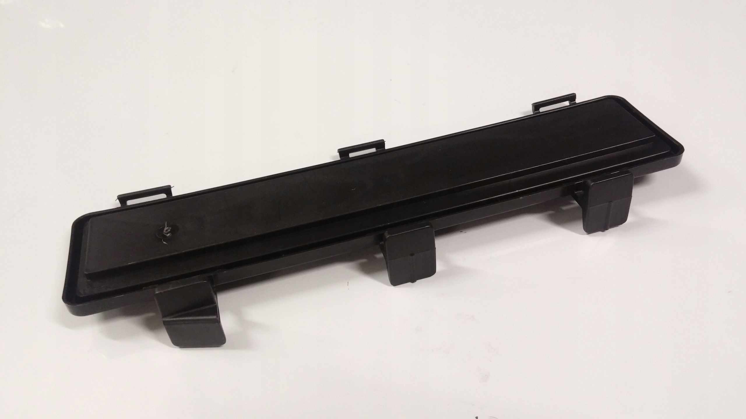 Volvo XC60 XC70 kryt kabinového filtru Oe 30767026