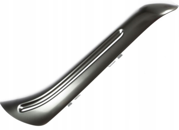 NAKŁADKA UCHWYT DRZWI PRZÓD LEWE DO GALAXY S-MAX