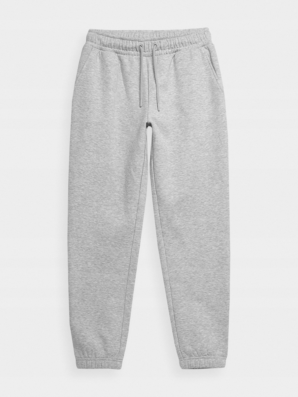 

Spodnie Dresowe Damskie 4F SPDD301 NOSD4