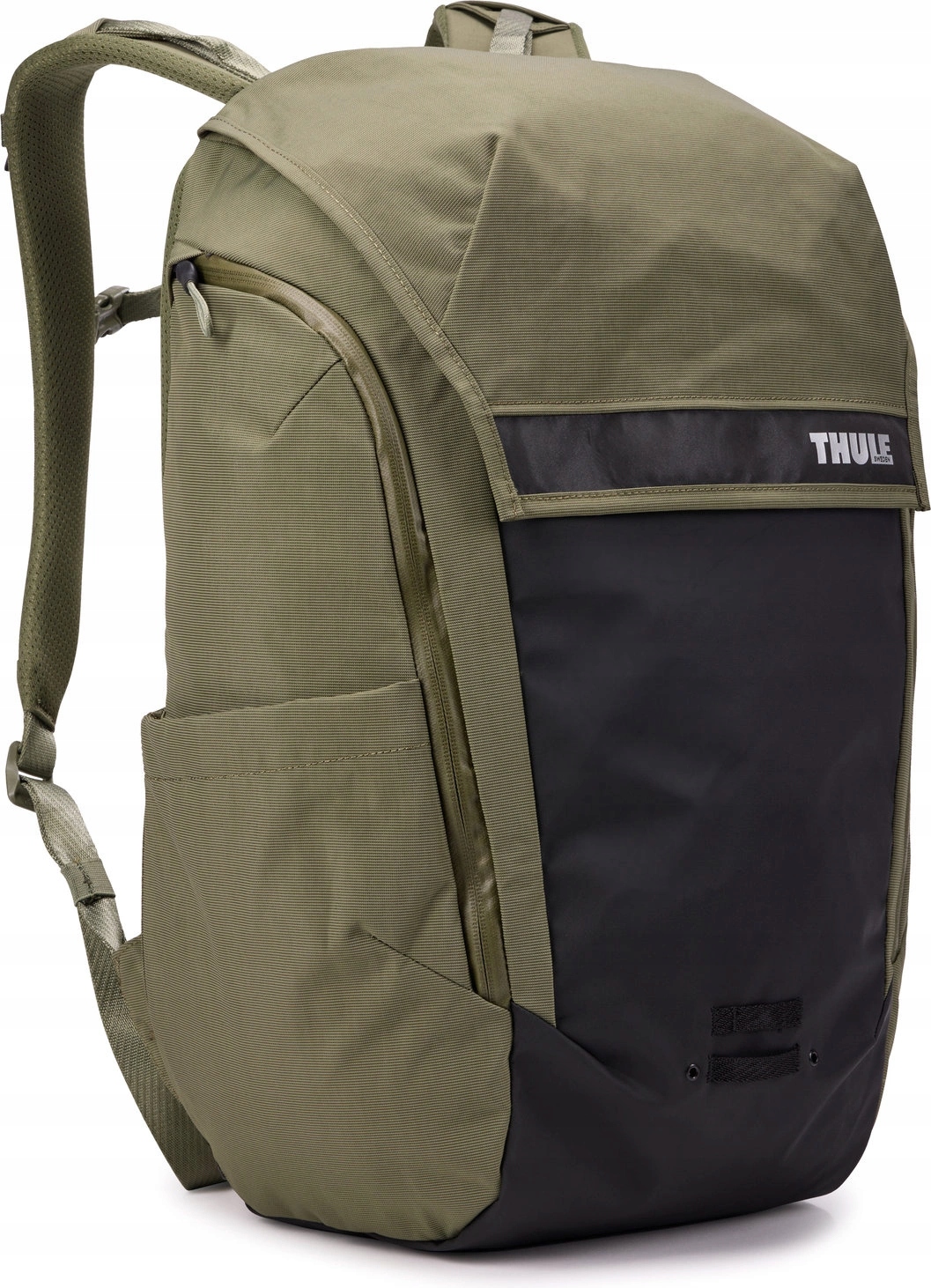 Batoh na notebook do 16" Thule Paramount 28L Soft Green