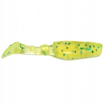 Mann's M-045 5,5CM Chgbf