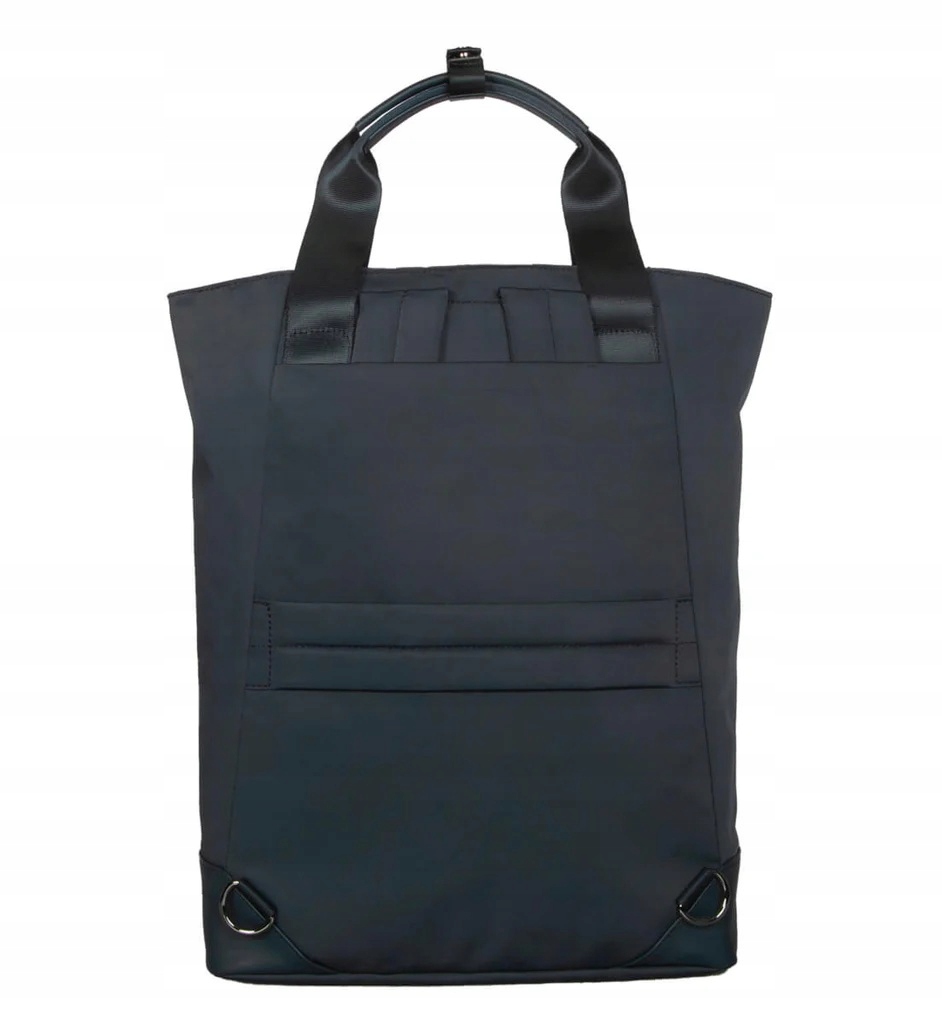 Targus Avila 15-16" 2-in-1 Convertible Mignight Navy Targus