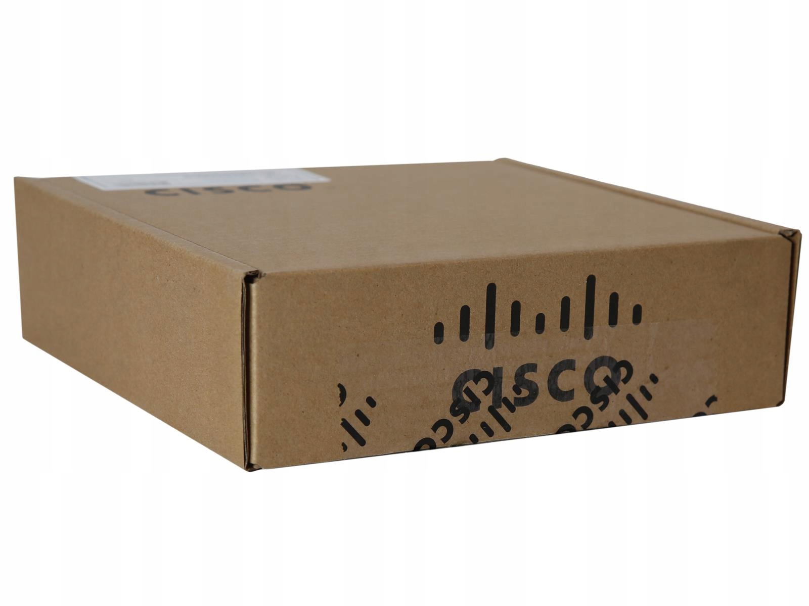 Access Point Cisco AIR-AP1810W-Z-K9 802.11ac 2x2:2 Spravovatelný Nový