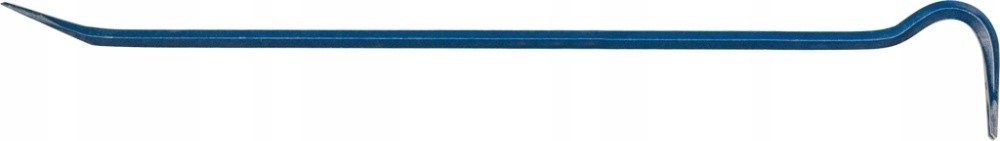 

Łom budowlany wyciągacz 600mm 34600 Vorel