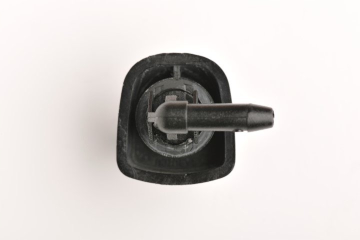 Alt