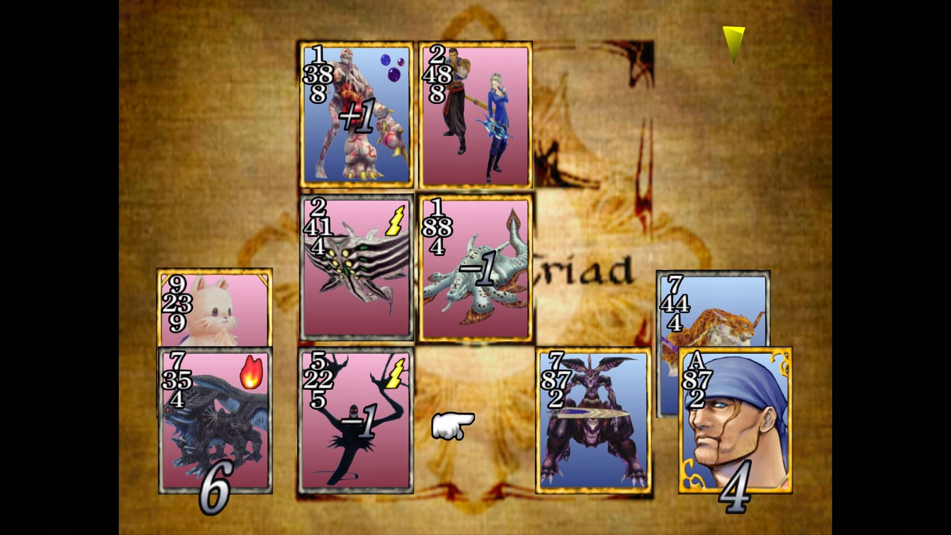 FINAL FANTASY VIII 8 PC KLUCZ STEAM Wersja językowa Angielska