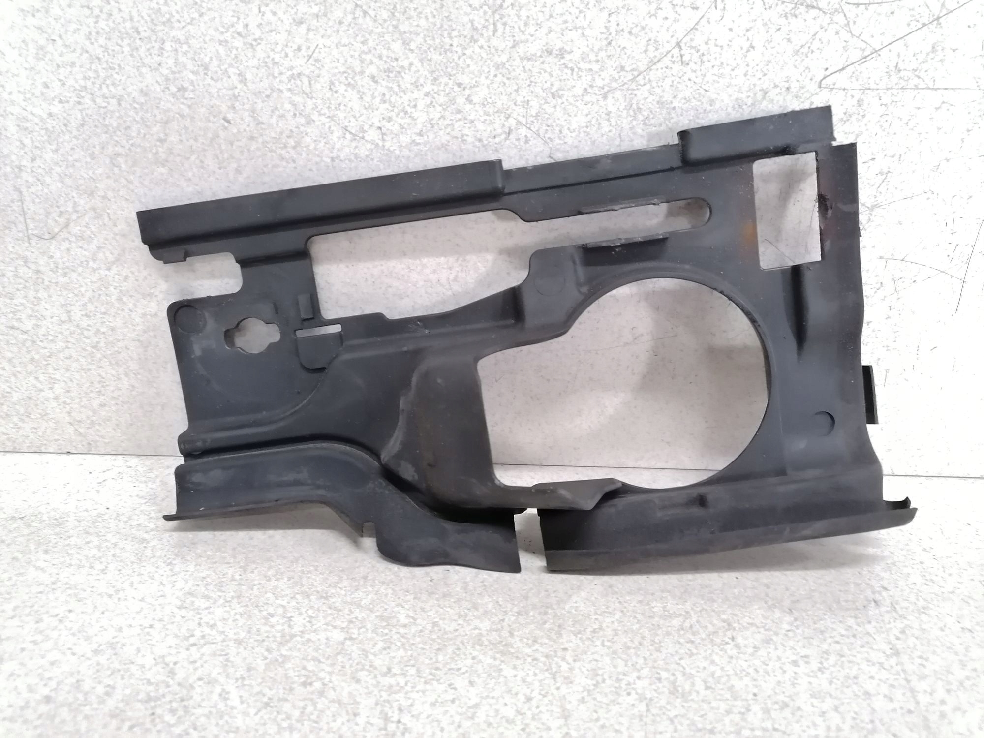 Volvo OE 31353296 wlot kierownica powietrza • Opinie - Allegro