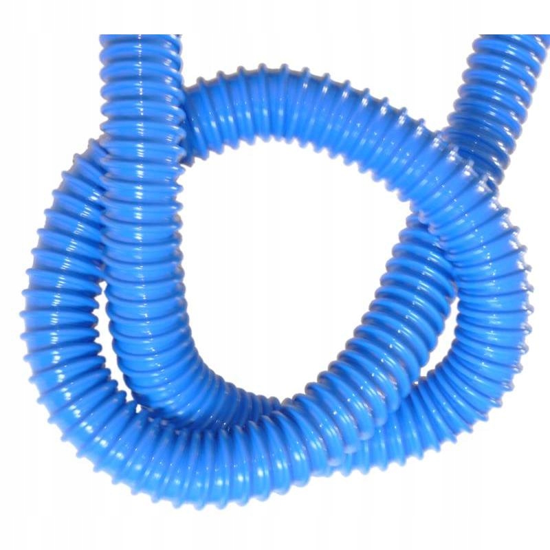 Hadica Pool 32 mm, Pvc, 20 m