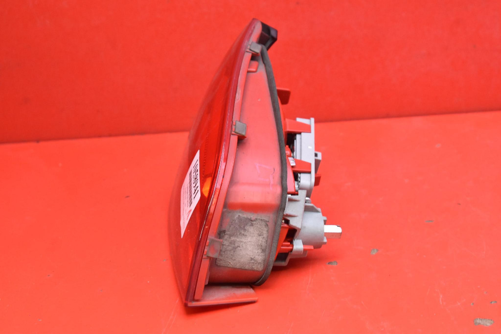 light left rear part rear 21969002 AUDI A4 B8 KOMBI 07-11