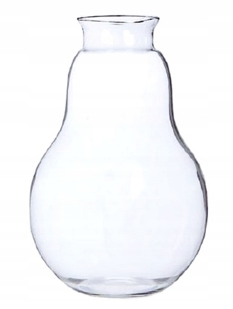 LAS W SŁOIKU SZKLE MIKROKLIMAT ZESTAW 13 SZT+ SŁÓJ EAN (GTIN) 852668462658