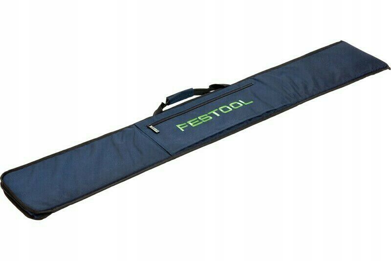 Festool Torba na szyny prowadzące Fs-bag 3000 578070
