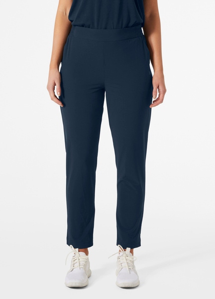 Dámské kalhoty Helly Hansen W Thalia Pant 2.0 Xs