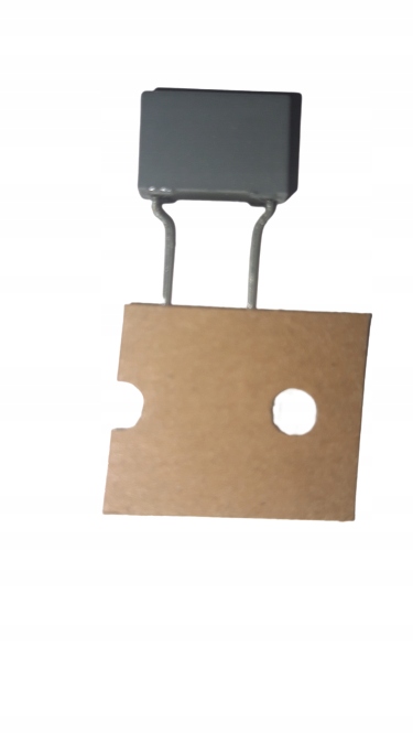 

Kondensator Mkp 10nF 305VAC 10 szt.