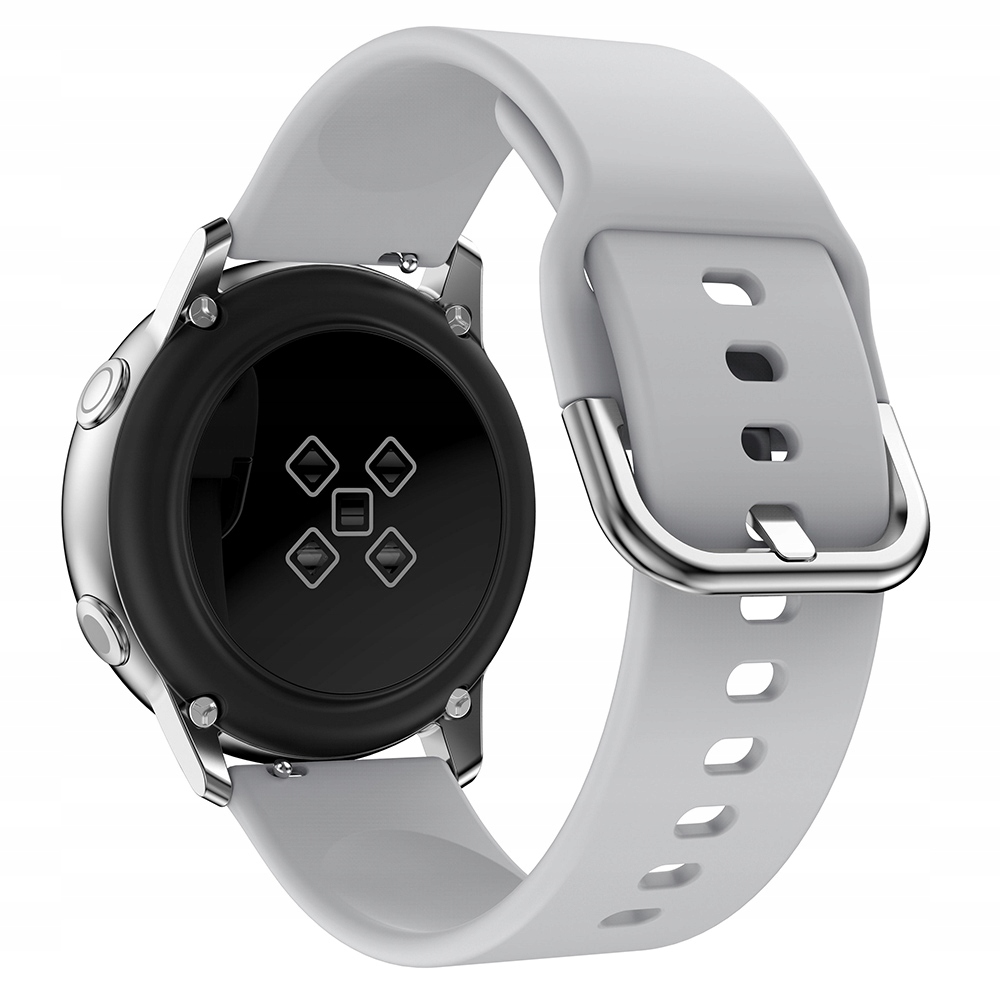 

Pasek Garmin Vivoactive 3 3 Music Vivomove Hr Venu