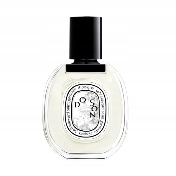 Diptyque Do Son Edt 50ml