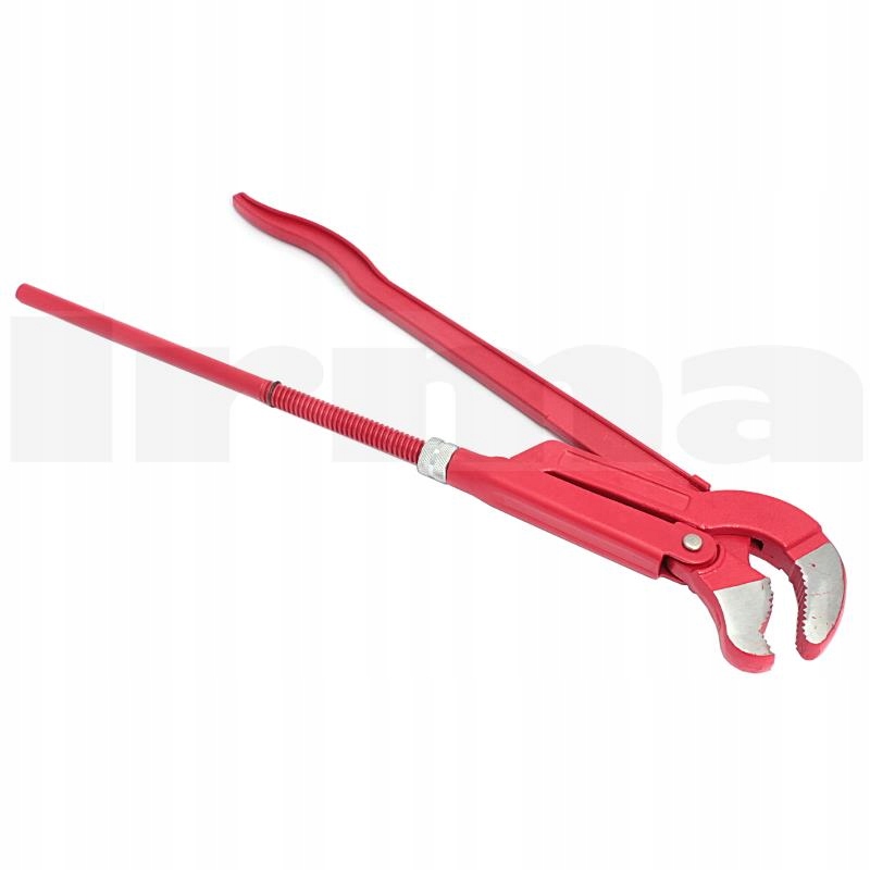 Klíč na hydraulické trubky S 2.0' Cr.V PROFi