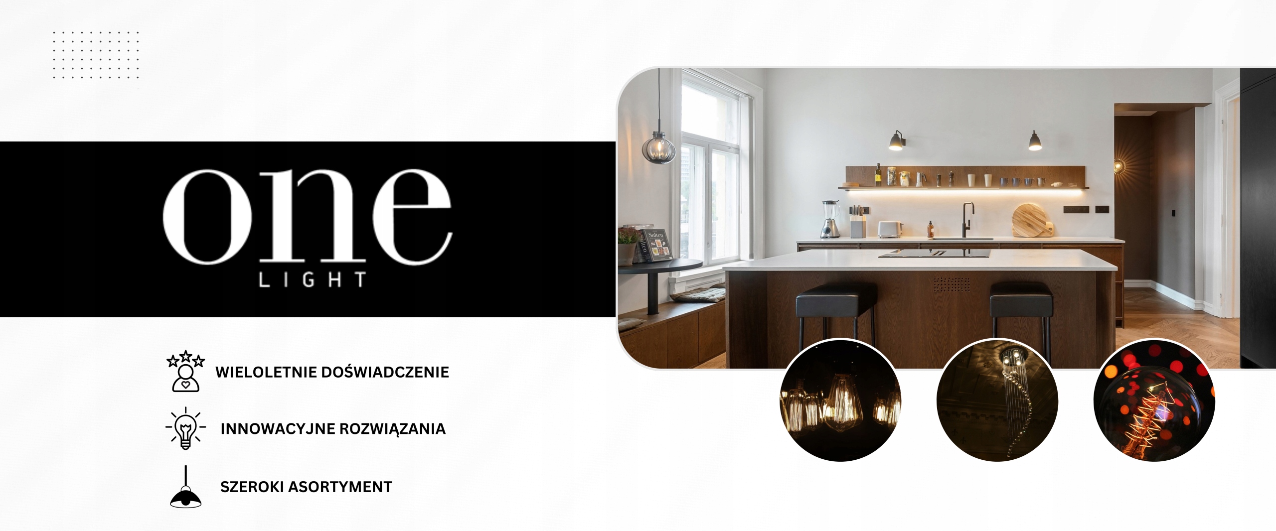 050112/CU - ODBŁYŚNIK PIERŚCIEŃ MIEDŹ MIEDZIANY DO OPRAWY 12105M / 63105M Marka OneLight