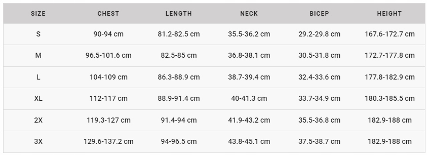 Koszulka Rowerowa FOX RANGER LS Jersey Revise roz. XL Red/Yellow Model Ranger