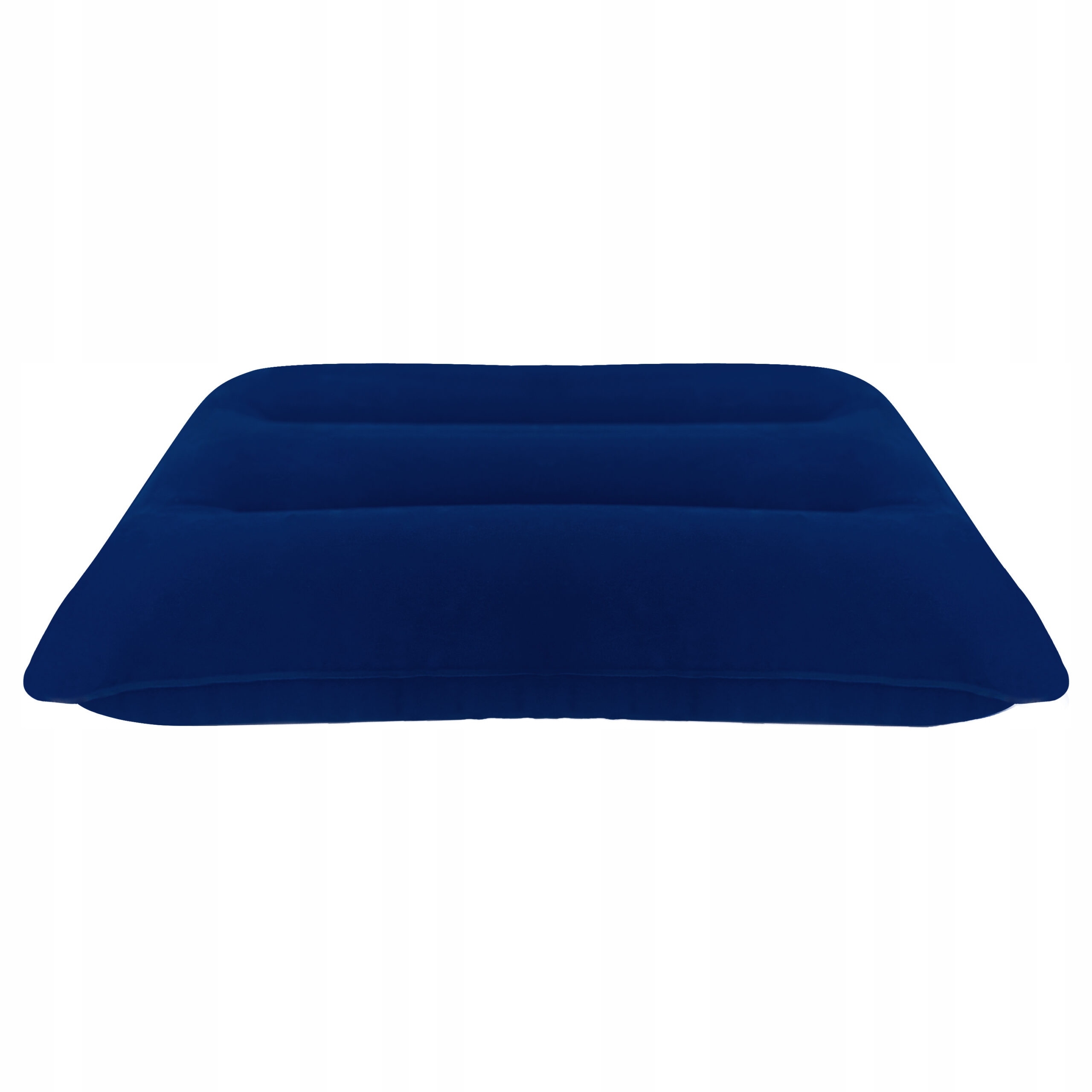 PODUSZKA PODRÓŻNA TURYSTYCZNA DO SAMOCHODU Kod producenta 7911