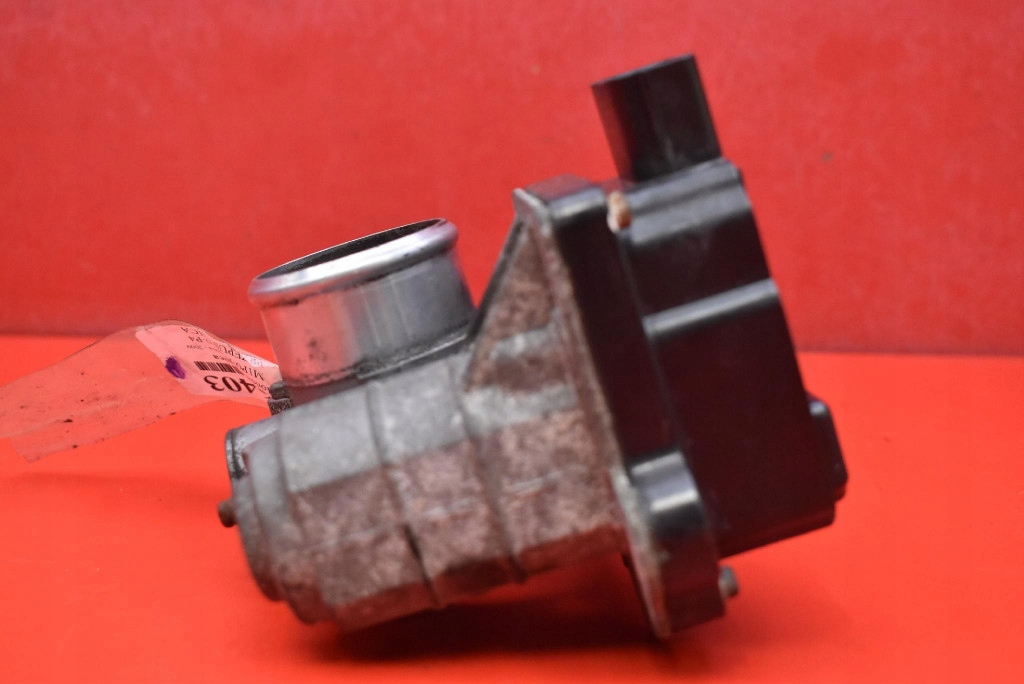 Valvola a farfalla NAS090-51 HONDA FR-V 2.2 e-CTDI 140 KM 04-09