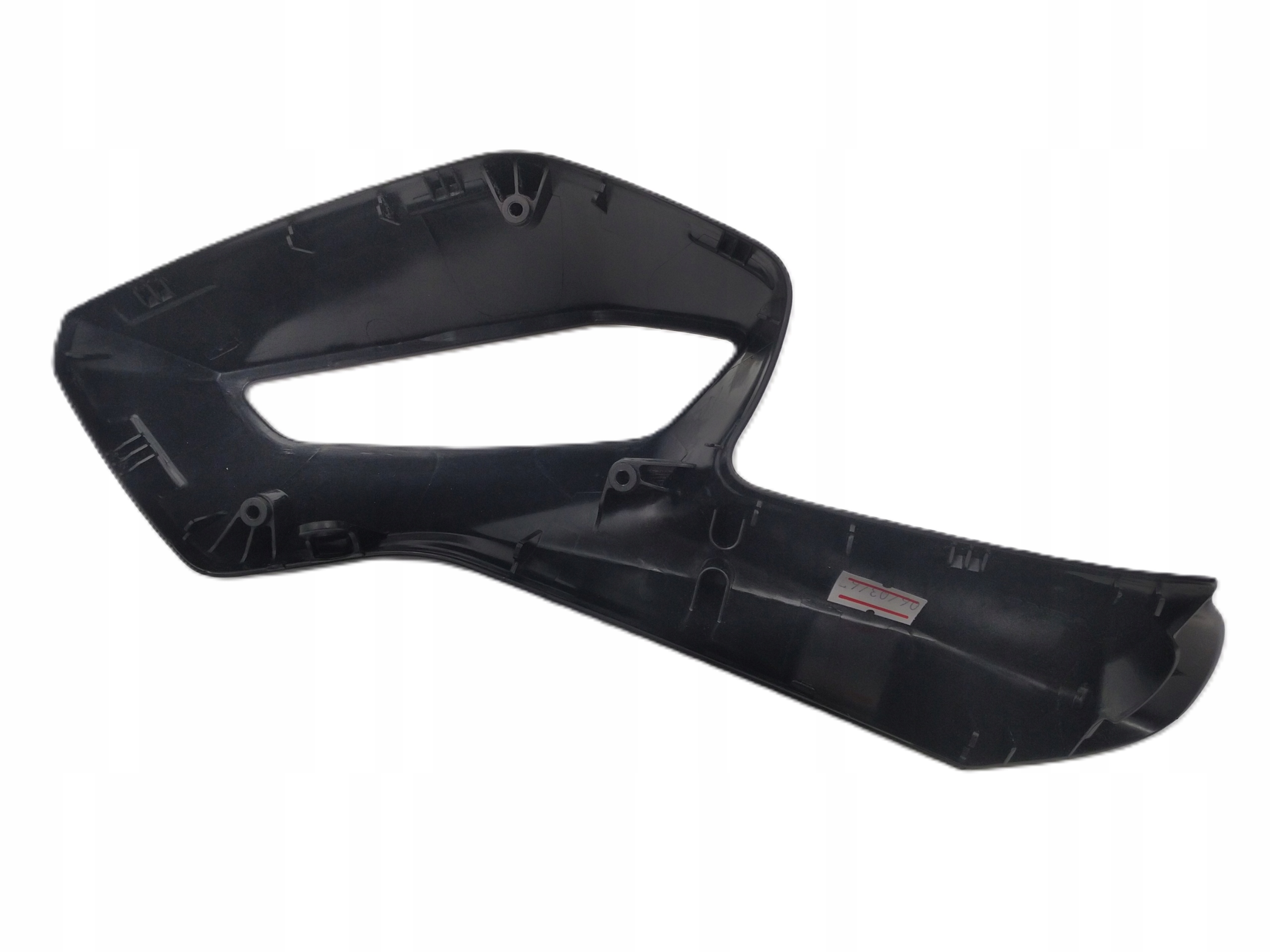 Honda Nss Forza 350 21-23r owiewka obudowa lusterka oryginał 88118-K1B-D00