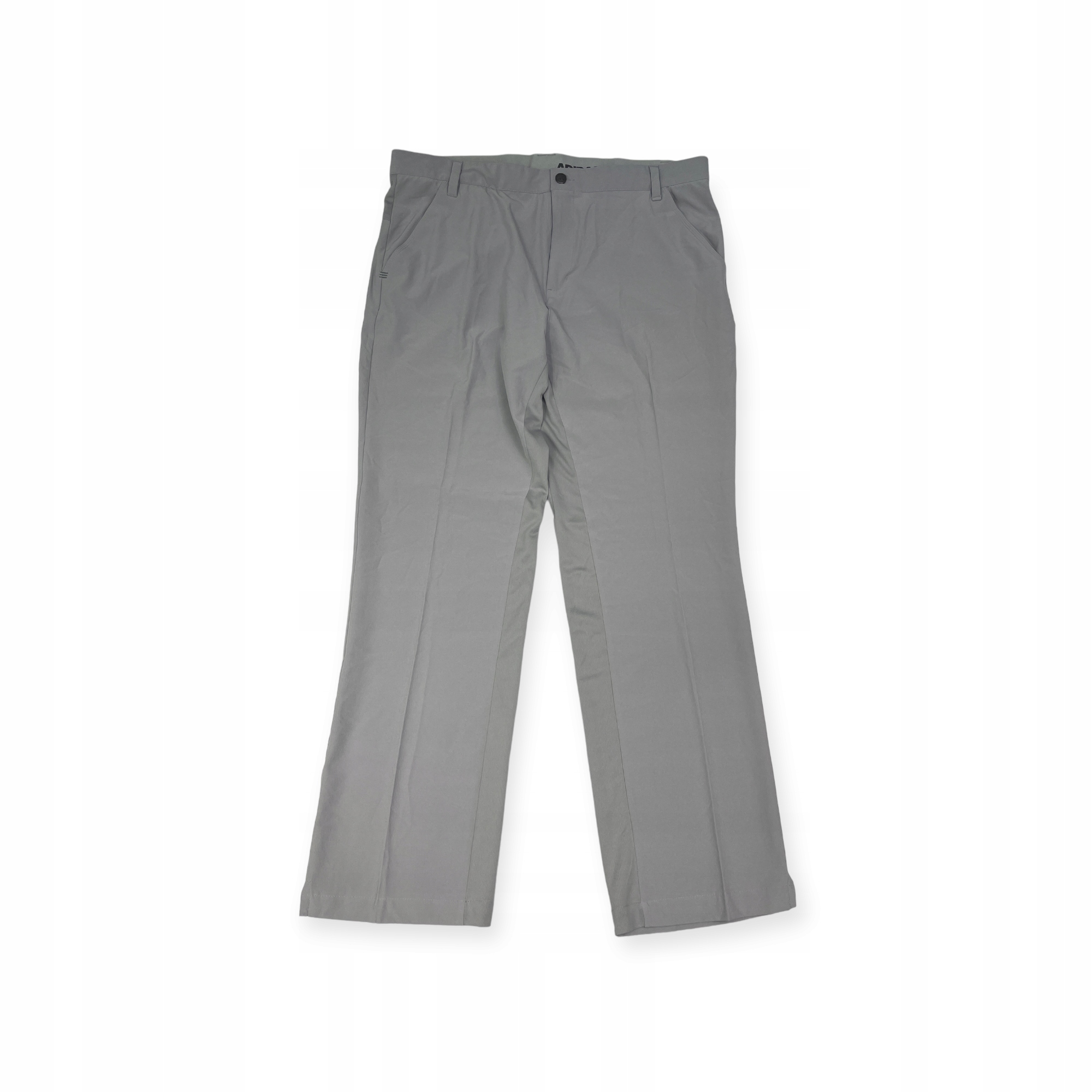 Pánské dlouhé kalhoty Adidas 38/32
