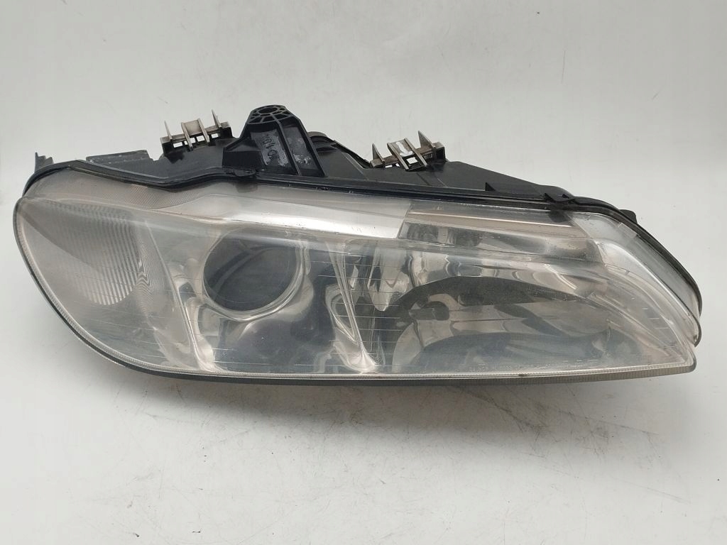 Peugeot 406 Coupe light right front front 60955250