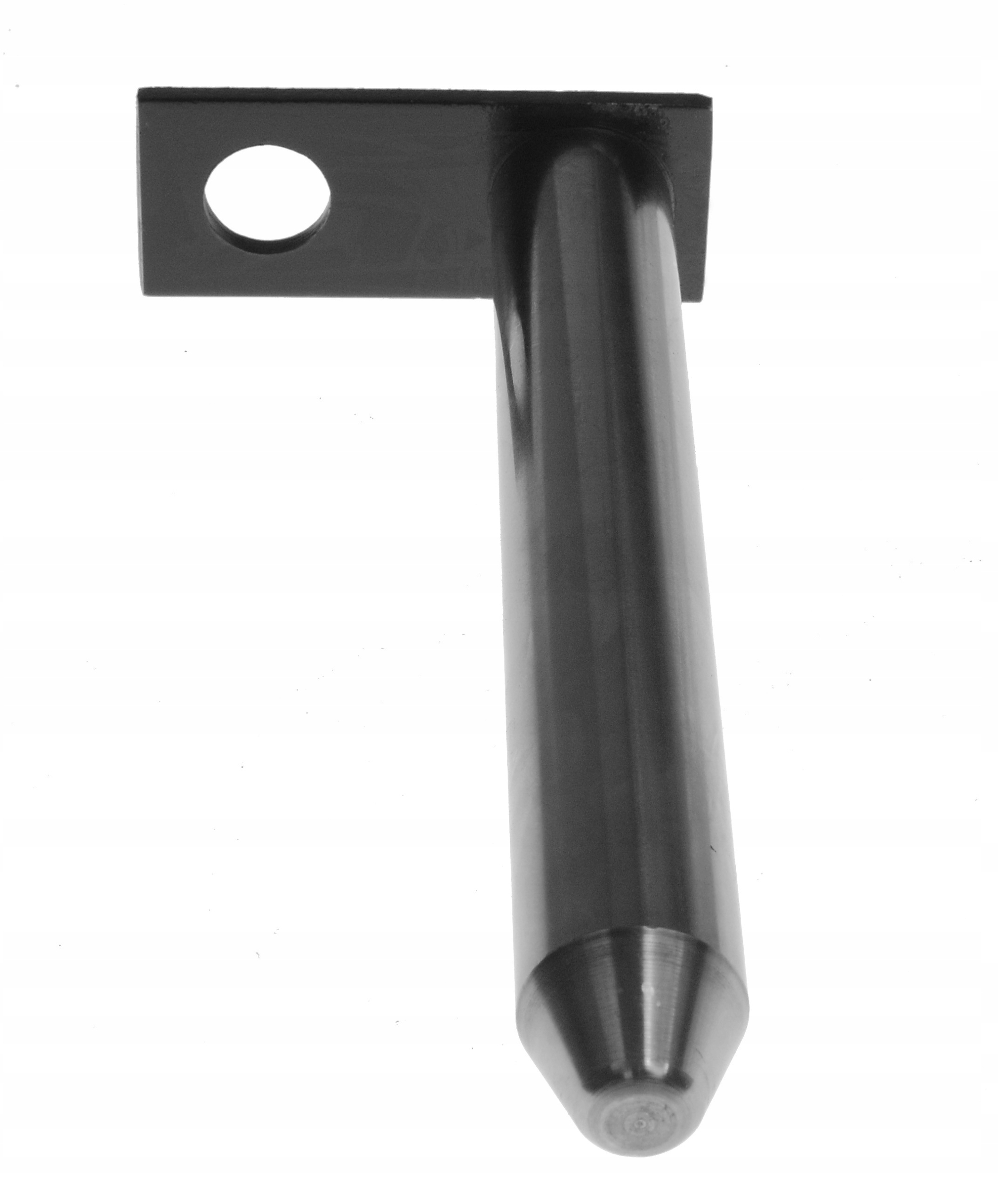 

Sworzeń Szybkozłącza Jcb Minikoparka 35 X 250 MM