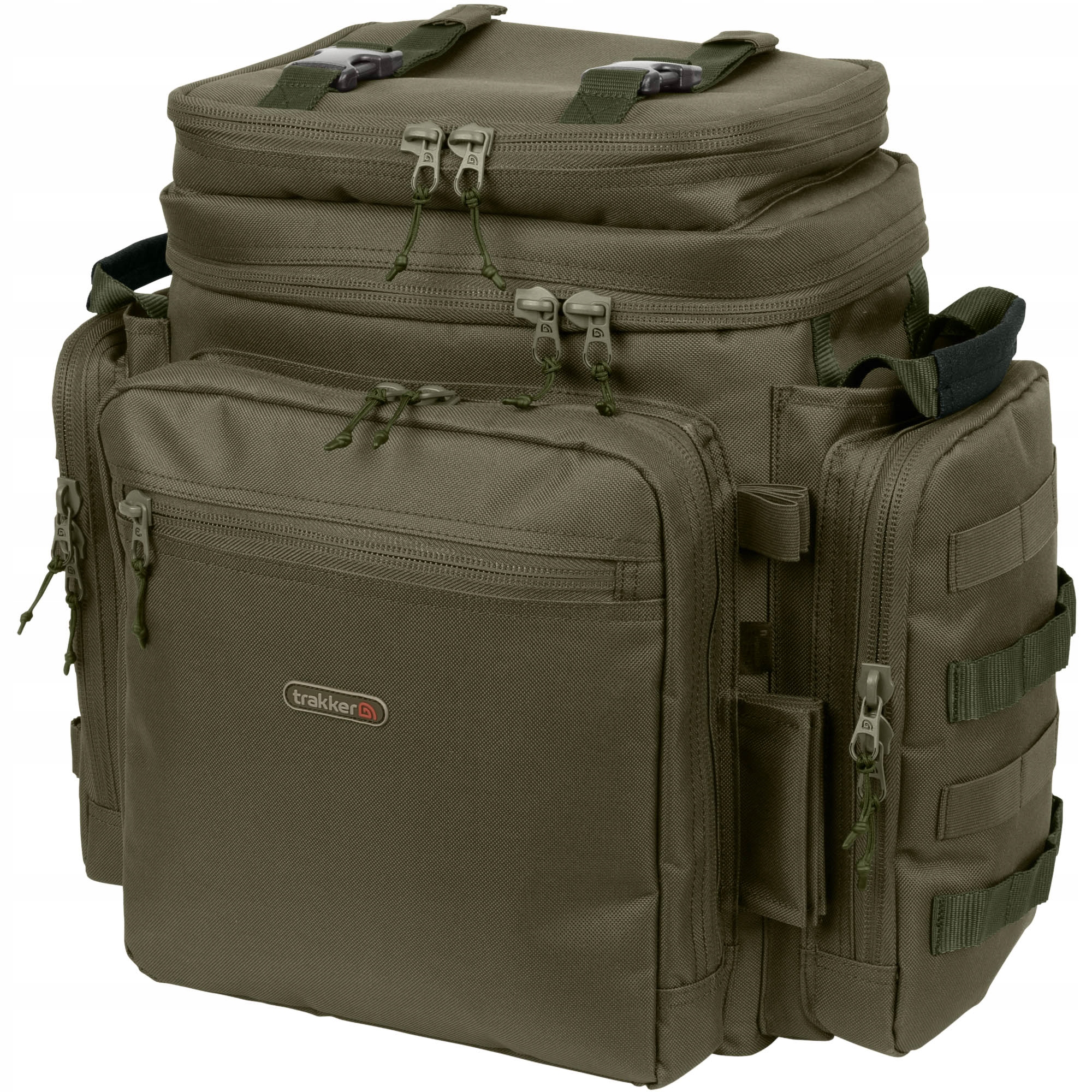 Plecak Trakker Nxg Scout Rucksack