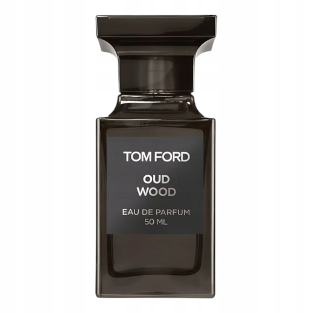 Tom Ford Oud Wood Eau De Parfum – 30 ml