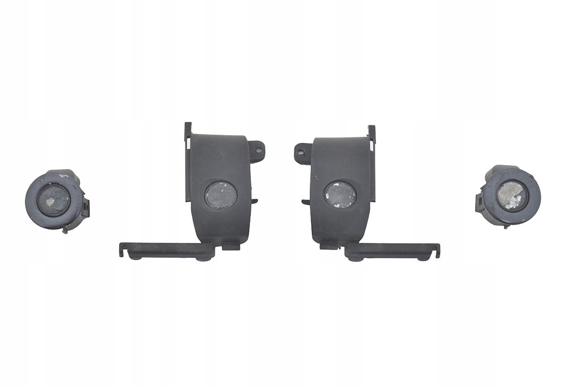 КРОНШТЕЙН PDC CART ЛЕВЫЙ, ПРАВЫЙ ДЛЯ FORD GALAXY MK3