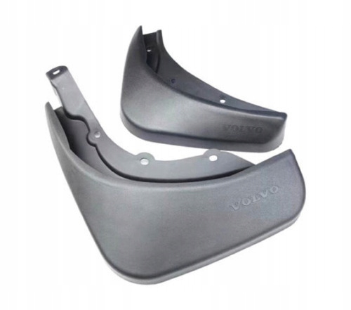 Volvo S90 V90 II zadní chapadla originál sada Oe 31439244
