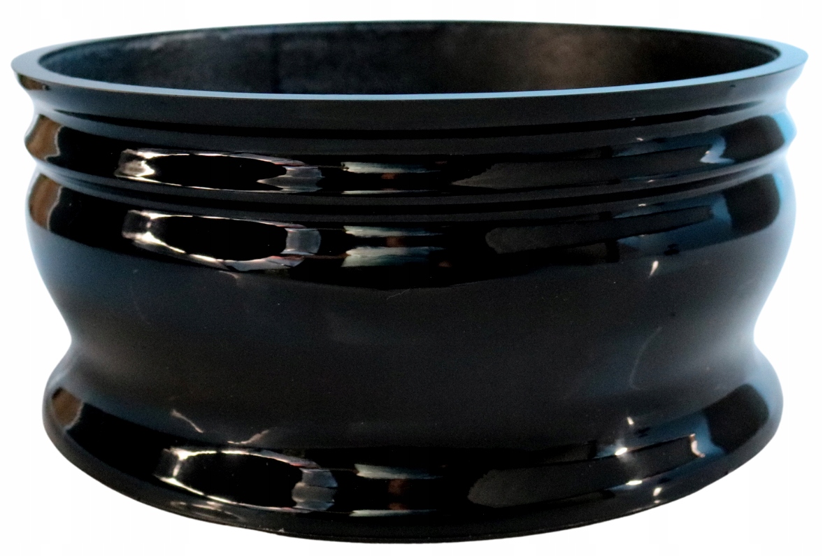 Misa nagrobna - MAX DUŻA Fi 33