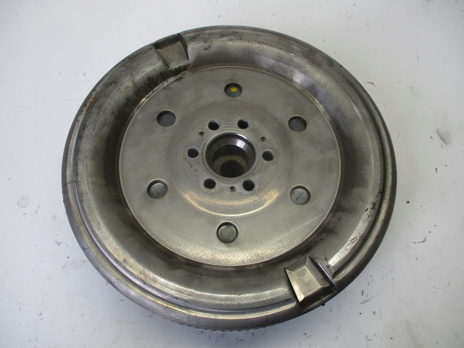 clutch SEAT ARONA 6F9 1,5TSI 05E141025B