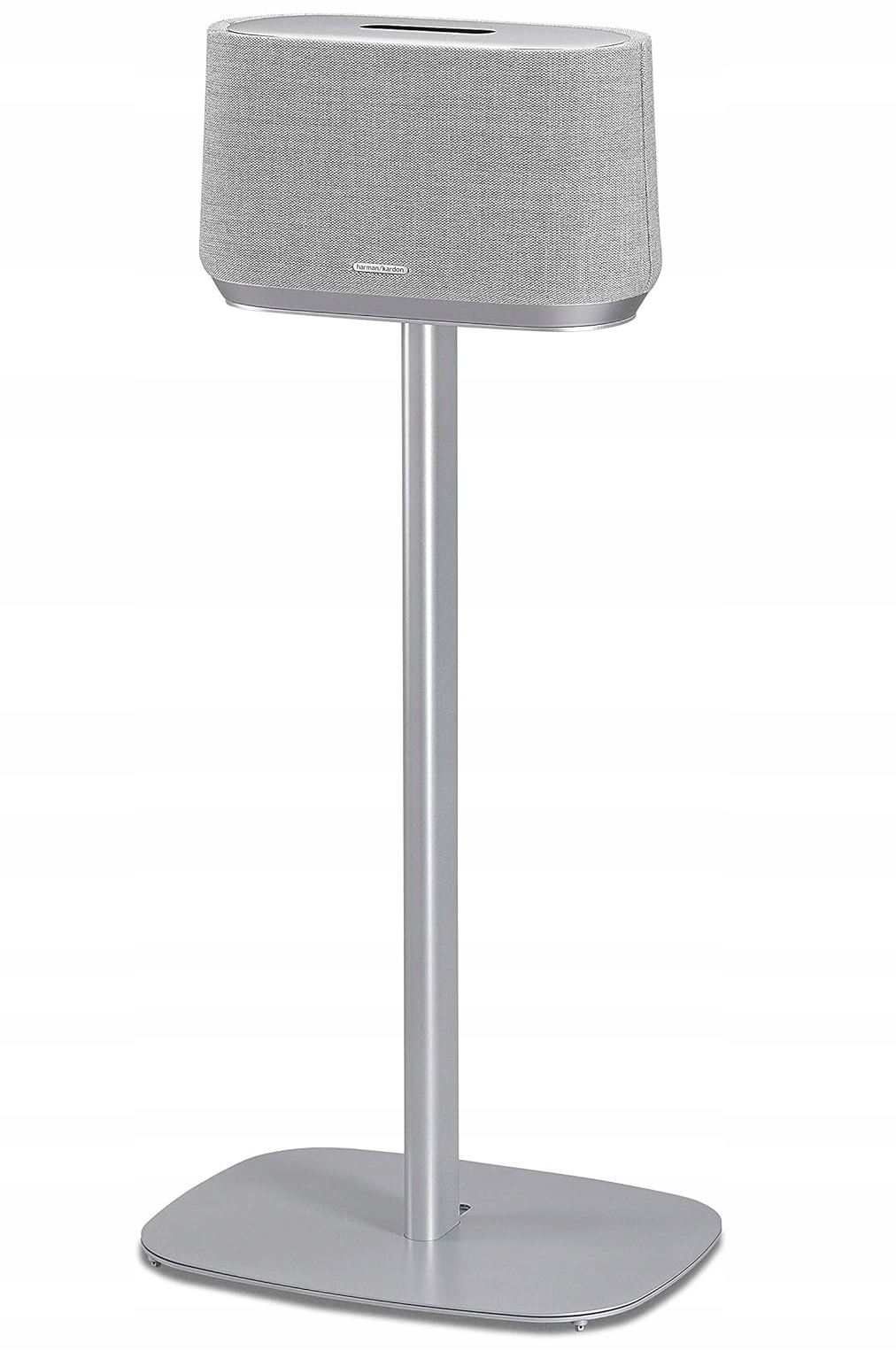 Podlahová Podložka Pro Harman Kardon Citation 300 Silver Soundxtra CIT300-FL