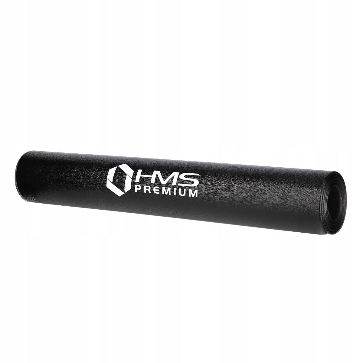Podložka Pod Vybavení Pvc 1600x800x6mm Hms Premium černá chránící podlahy