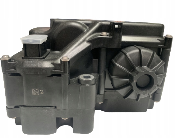 POMPA MODUL ADBLUE BOSCH DAF 0444042037 1819797 OE EAN 4047024910645