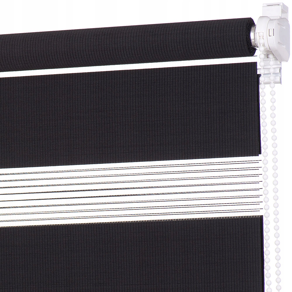 

Roleta Dzień i Noc Mini Rolety 113 x 145 cm rolety